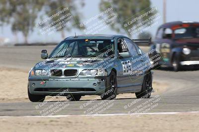 media/Sep-28-2025-24 Hours of Lemons (Sun) [[5dfe0e5f6e]]/10am (Off Ramp Exit)/